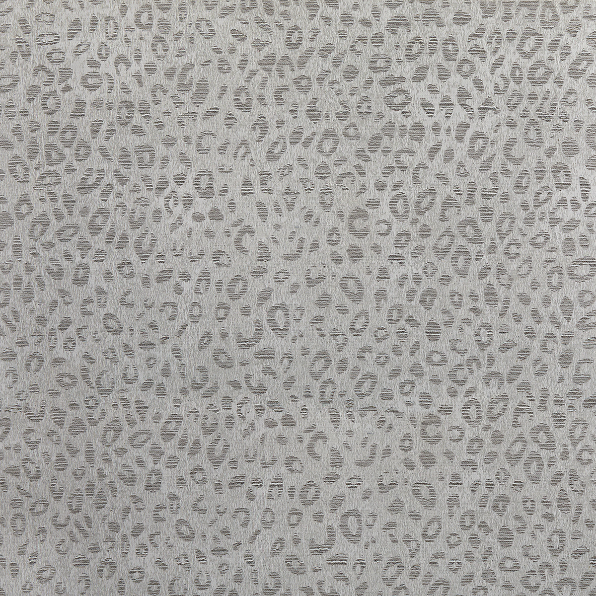 CHEETAH-CLOTH-IN-A-FLASH-GREY-PHILLIP-JEFFRIES-5387 - Phillip Jeffries Wallpaper Wallcovering