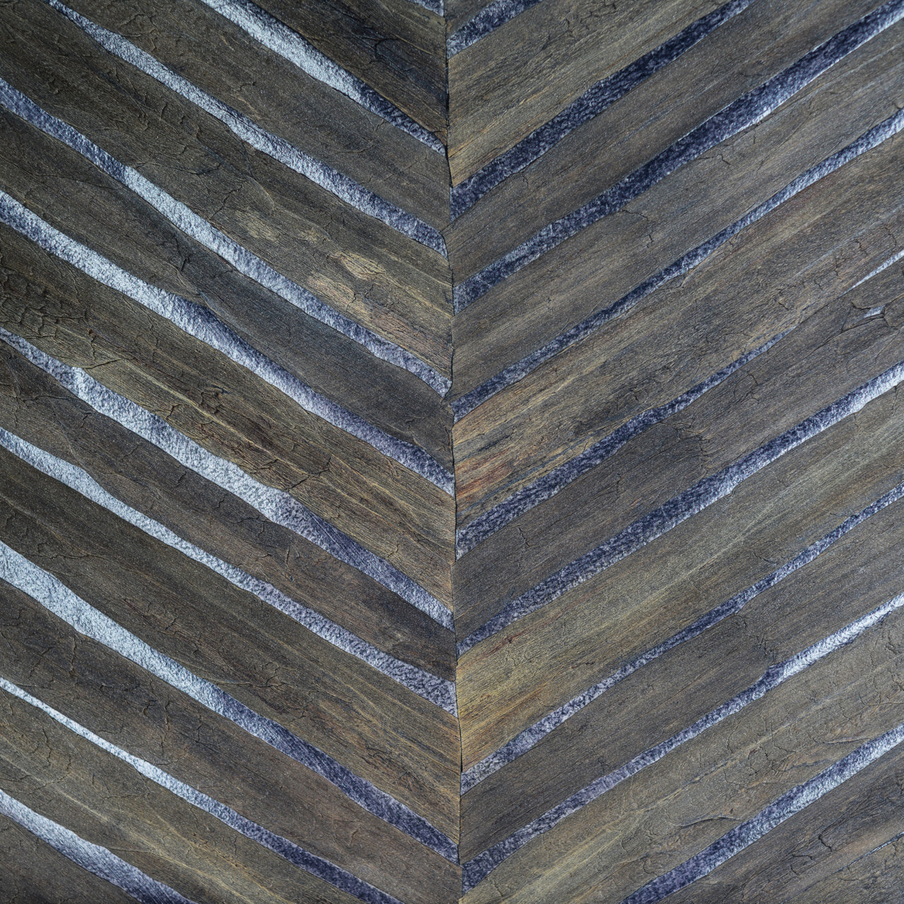 ST-BARTS-SERENITY-MIDNIGHT-WIND-PHILLIP-JEFFRIES-4214 - Phillip Jeffries Wallpaper Wallcovering