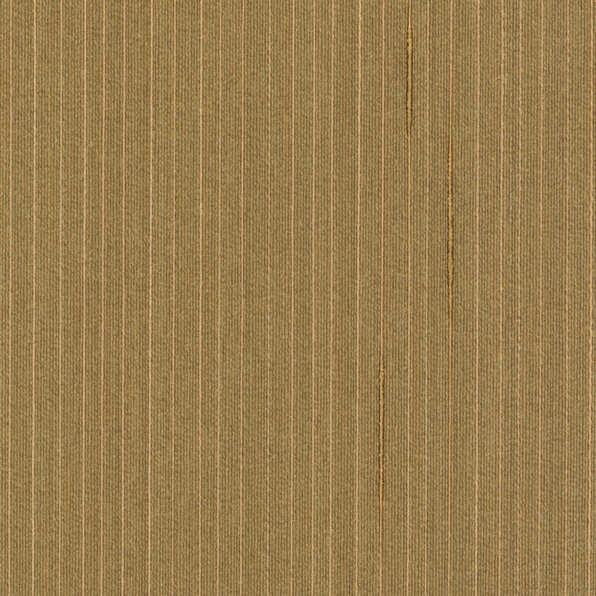 SILKY-STRINGS-TOPAZ-PHILLIP-JEFFRIES-3809 - Phillip Jeffries Wallpaper Wallpaper