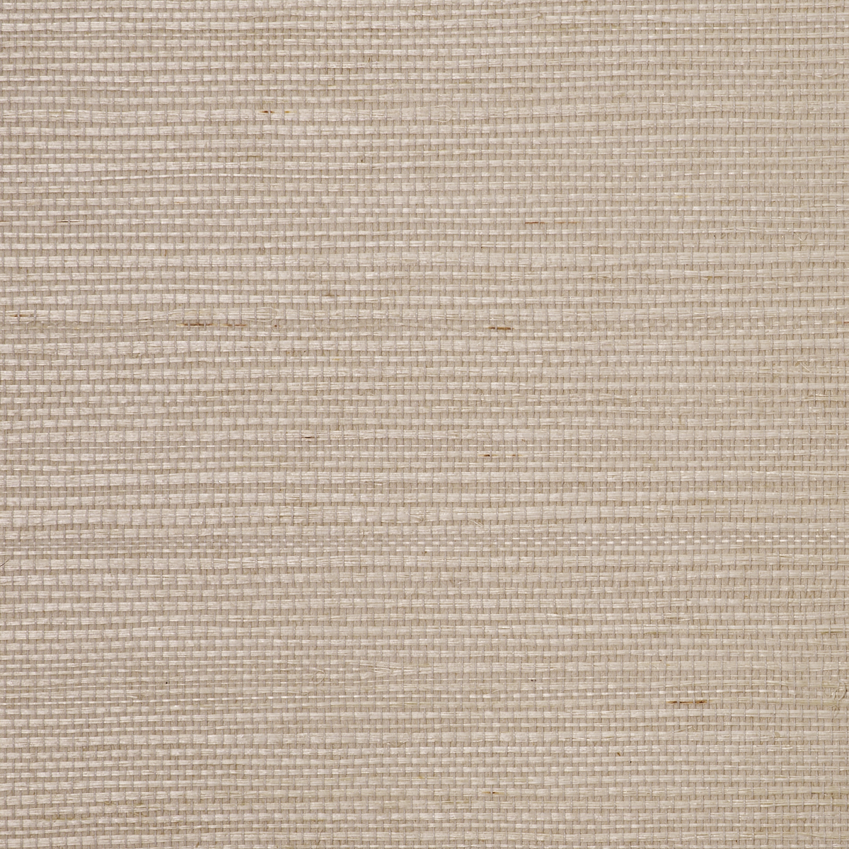 MANILA-HEMP-CHANTILLY-PHILLIP-JEFFRIES-5406 - Phillip Jeffries Wallpaper Wallpaper