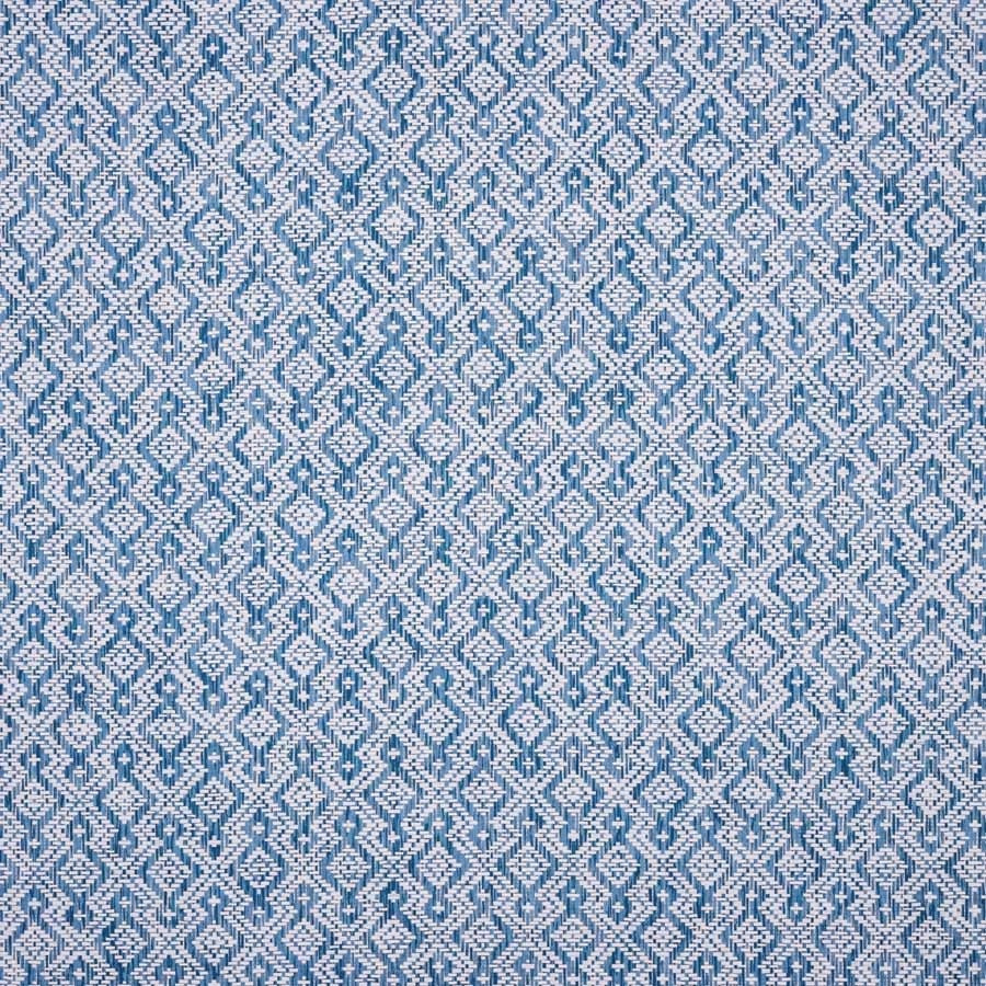 MARFA-WEAVE-NOMADIC-BLUE-PHILLIP-JEFFRIES-2944 - Phillip Jeffries Wallpaper Wallcovering