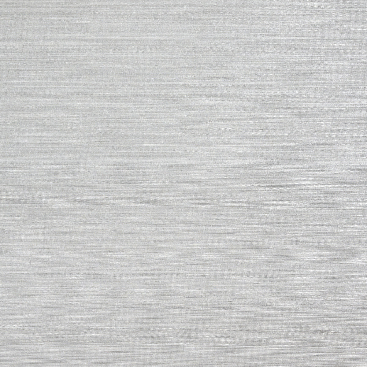 VINYL-SILK-AND-ABACA-WHITE-PLASTER-PHILLIP-JEFFRIES-9626 - Phillip Jeffries Wallpaper Wallpaper