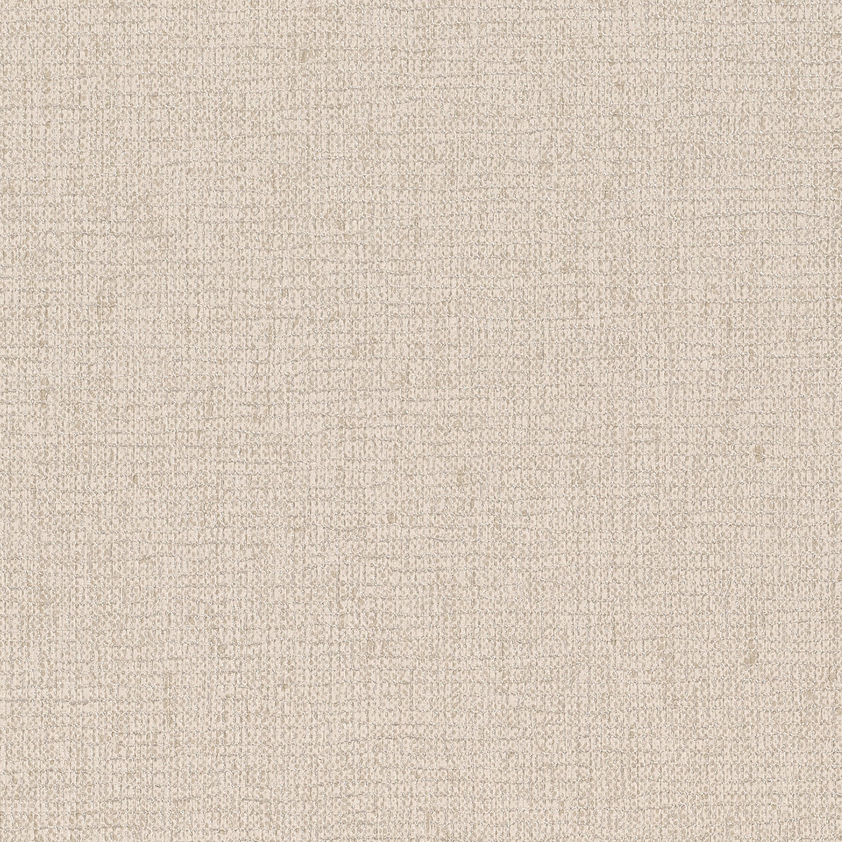 Vinyl Leno Weave Pebble - Phillip Jeffries 46707 - Phillip Jeffries Wallpaper Wallpaper