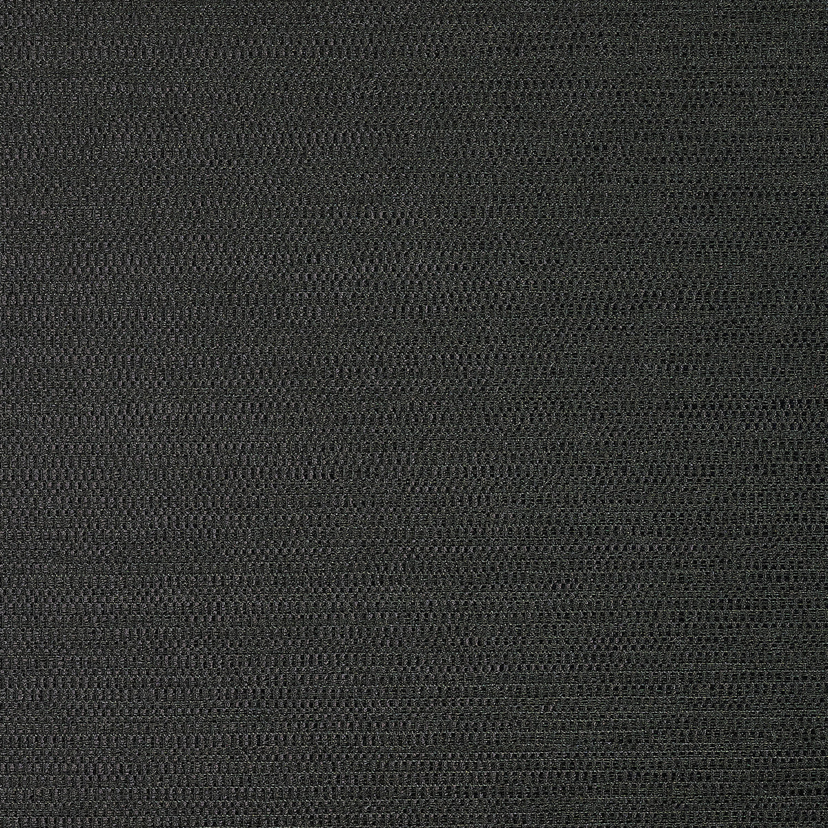 PJ-COLOR-SPLASH-BLACK-PHILLIP-JEFFRIES-9802 - Phillip Jeffries Wallpaper Wallpaper