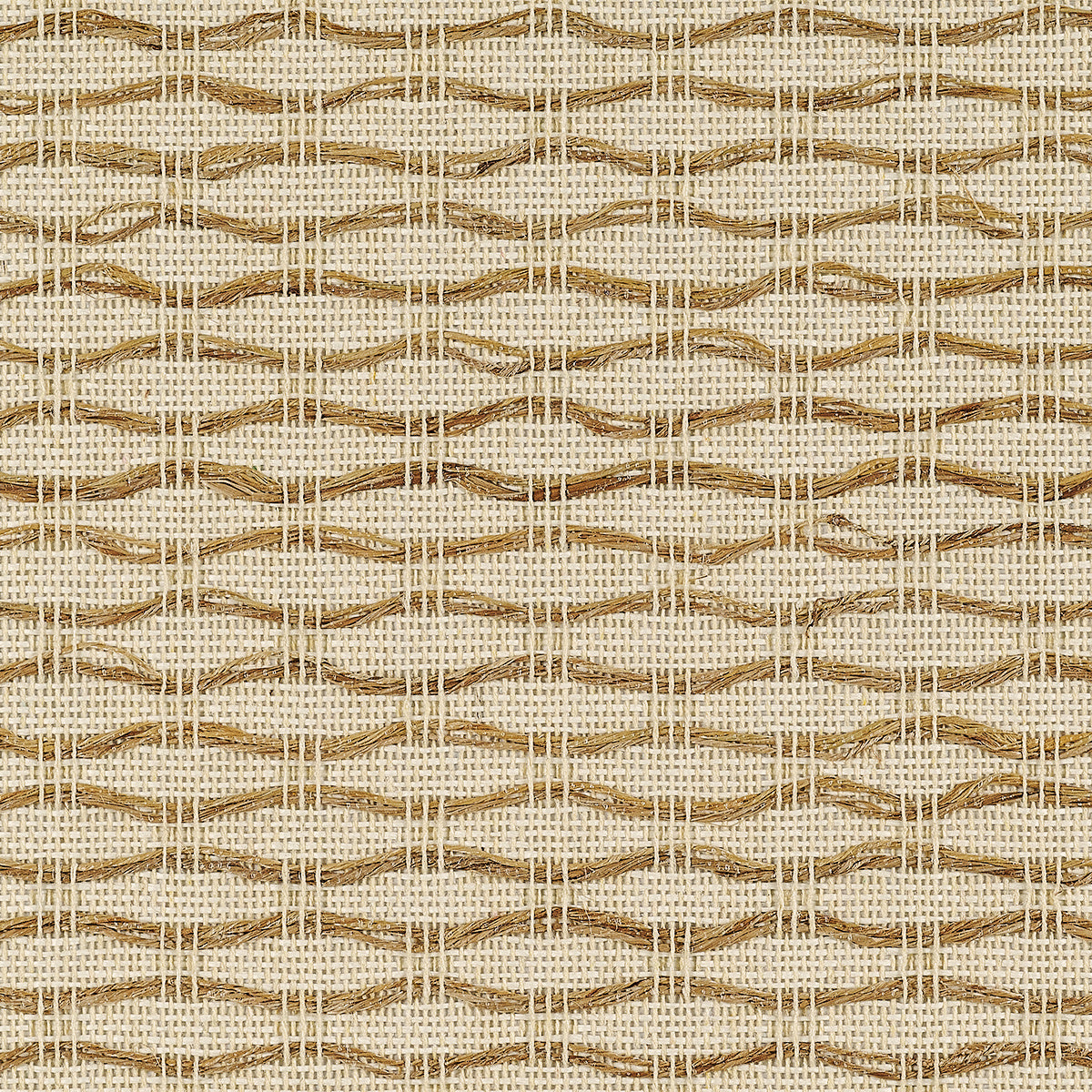 HIGH-TIDE-SAND-DUNE-PHILLIP-JEFFRIES-28100 - Phillip Jeffries Wallpaper Papel pintado