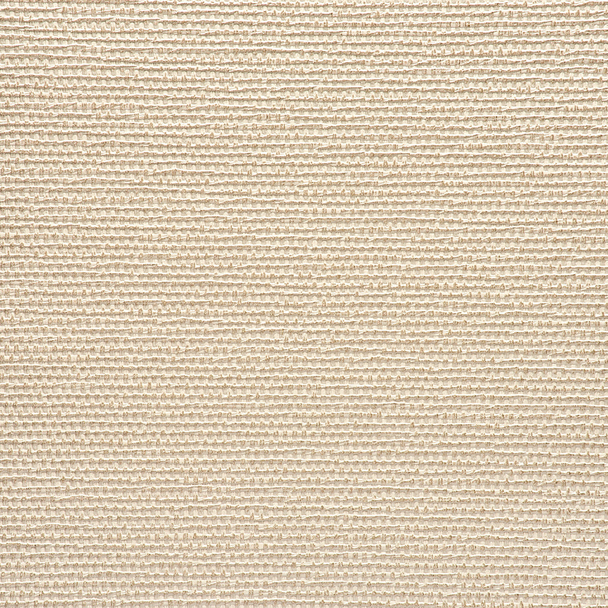 VINYL-GLAZED-GRASS-GROUND-GINGER-PHILLIP-JEFFRIES-8904 - Phillip Jeffries Wallpaper Wallpaper