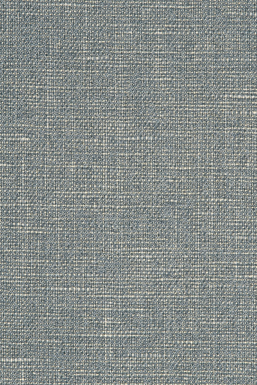LEOS-LUXE-LINEN-BRANDO-BLUE-PHILLIP-JEFFRIES-5306 - Phillip Jeffries Wallpaper Wallcovering