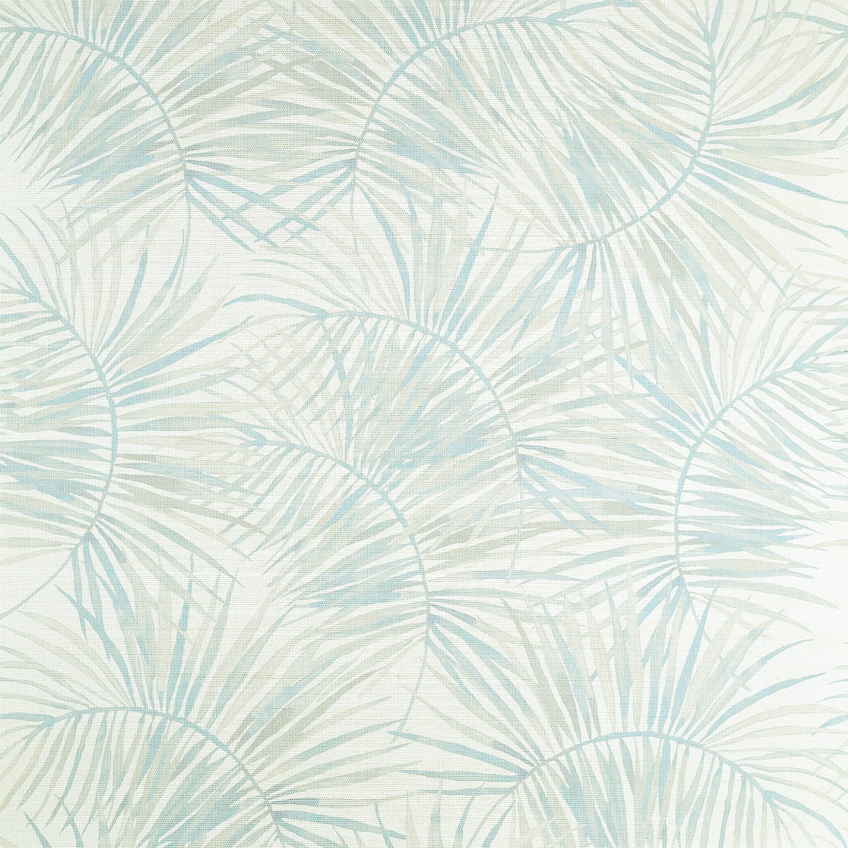 ISLAND-TIME-COASTAL-BREEZE-ON-MANILA-HEMP-PHILLIP-JEFFRIES-10456 - Phillip Jeffries Wallpaper Wallcovering