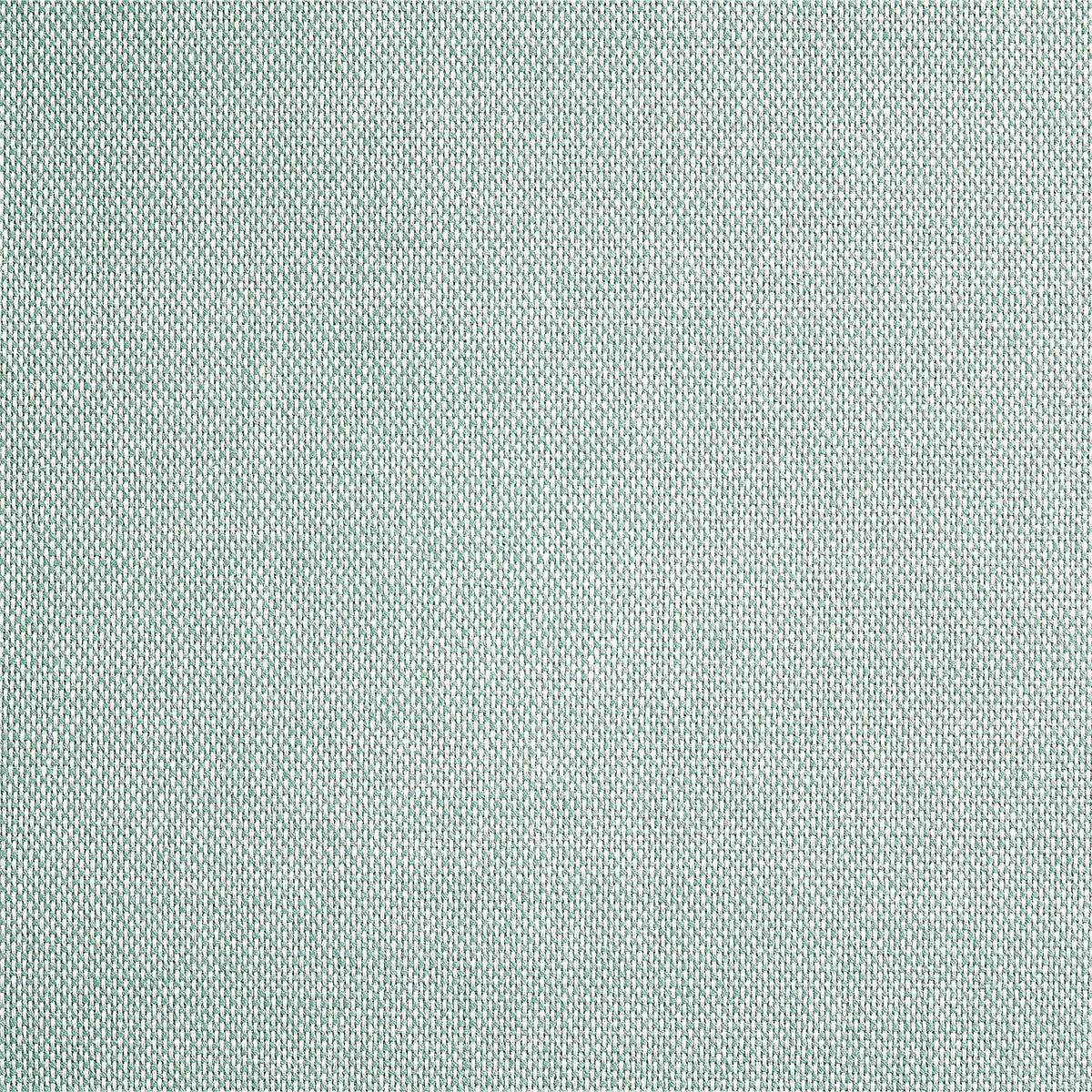 BUTTONED-UP-PISTACHIO-PONCHO-PHILLIP-JEFFRIES-9541 - Phillip Jeffries Wallpaper Wallpaper