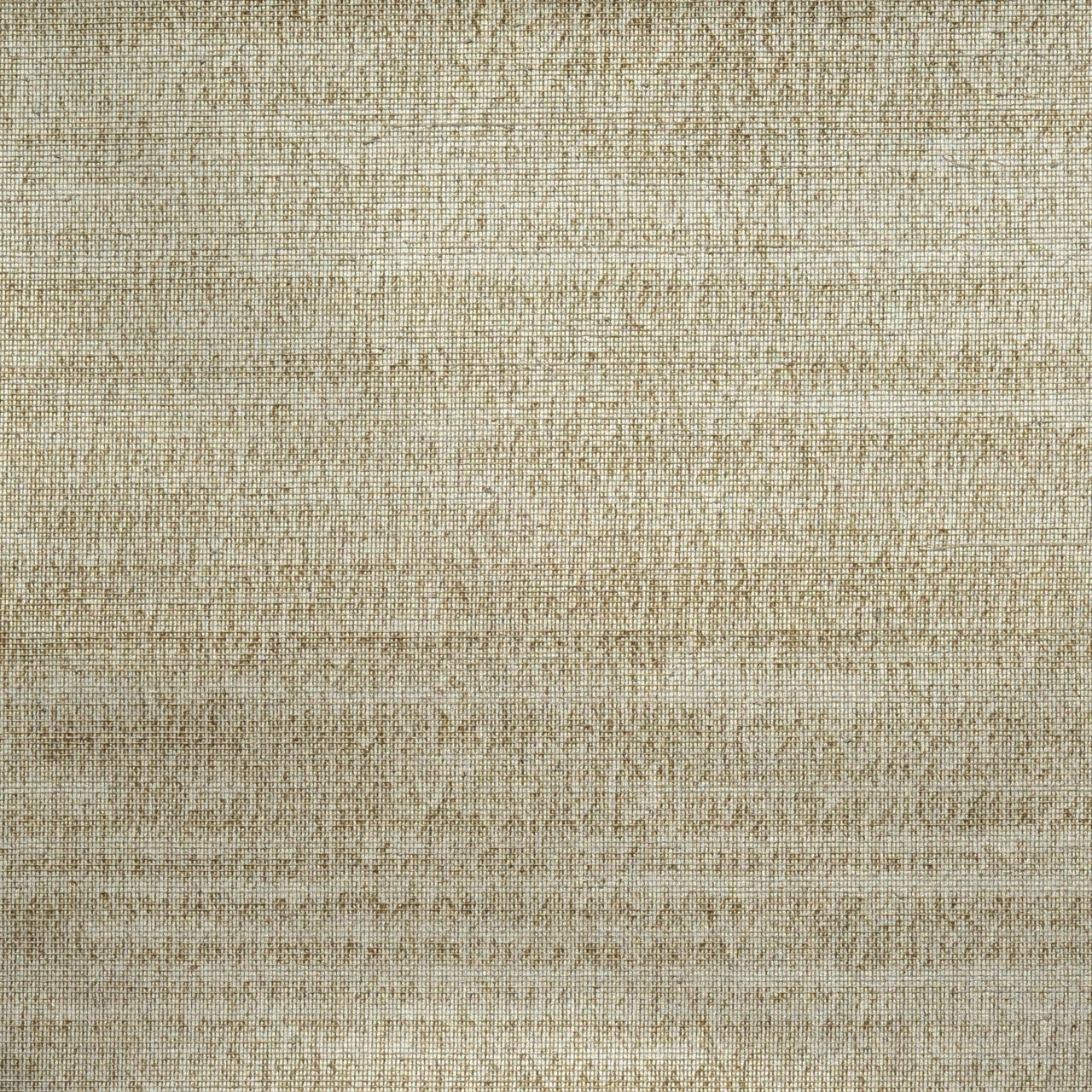 ABACA-MIST-UMBER-HORIZONS-PHILLIP-JEFFRIES-4889 - Phillip Jeffries Wallpaper Wallpaper