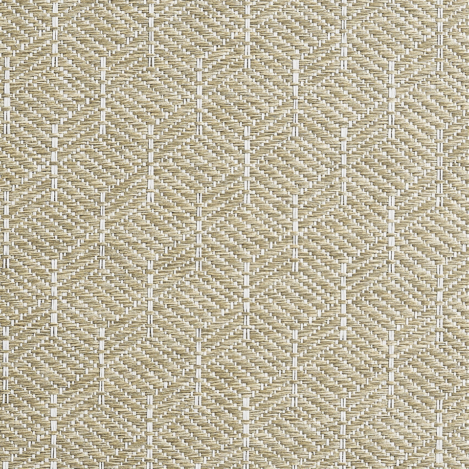WHISTLER-WEAVE-ALPINE-PASS-PHILLIP-JEFFRIES-9422 - Phillip Jeffries Wallpaper Wallpaper