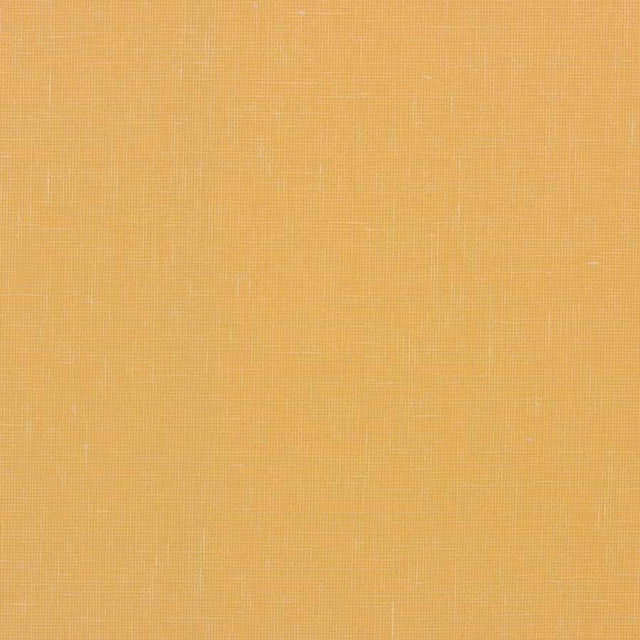 DAKOTA-LINEN-GOLDEN-HORIZON-PHILLIP-JEFFRIES-6617 - Phillip Jeffries Wallpaper Wallpaper