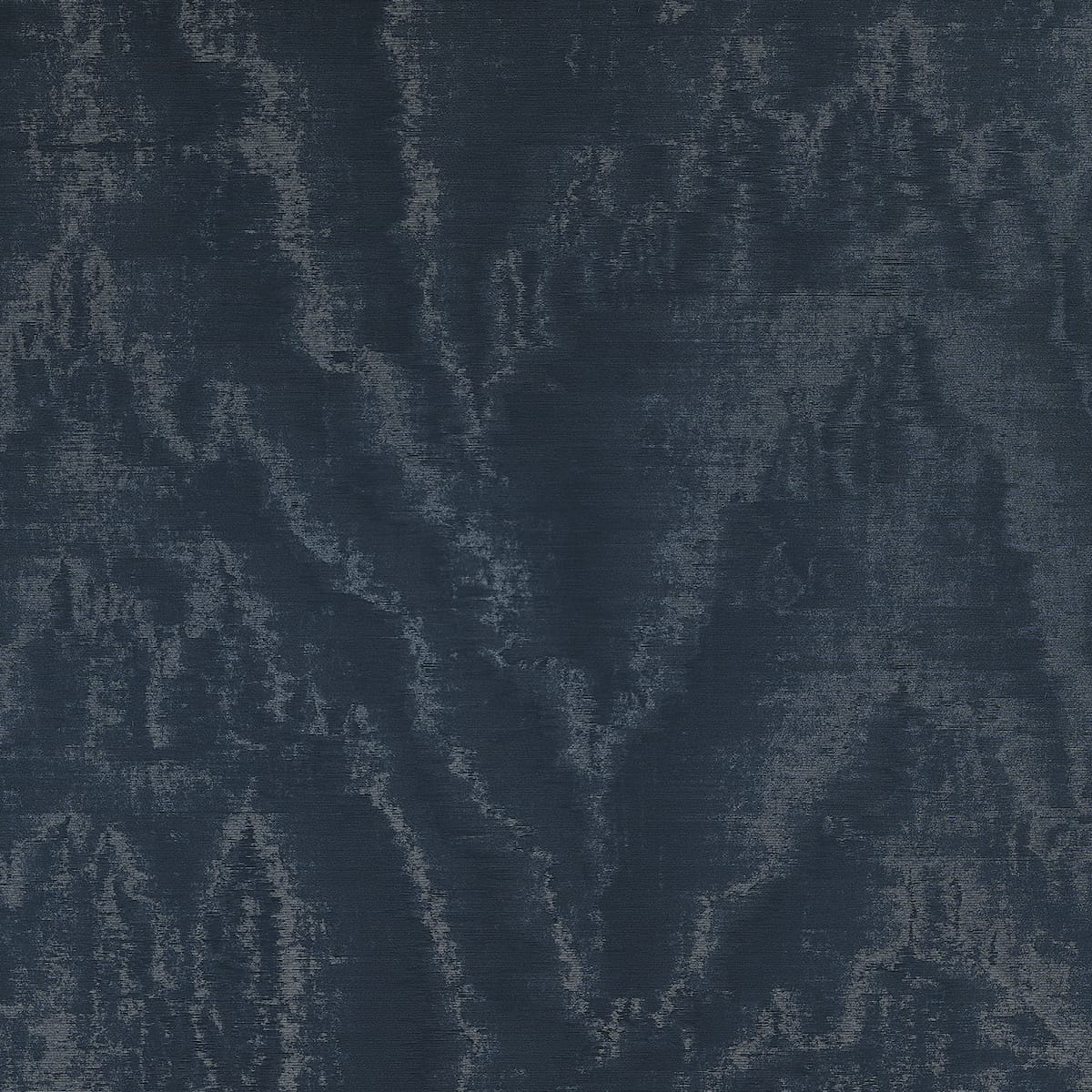 VINYL-GRAND-MOIRE-NAVY-PHILLIP-JEFFRIES-25118