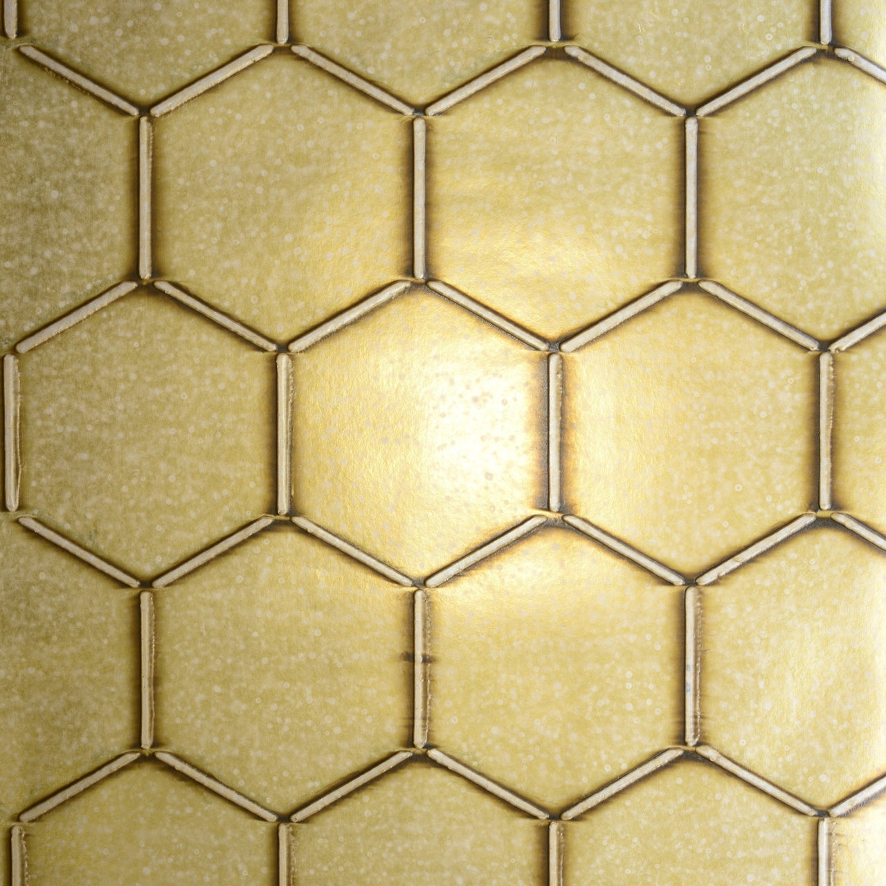 URBAN-VIEWS-GASLAMP-GOLD-PHILLIP-JEFFRIES-6704 - Phillip Jeffries Wallpaper Wallcovering