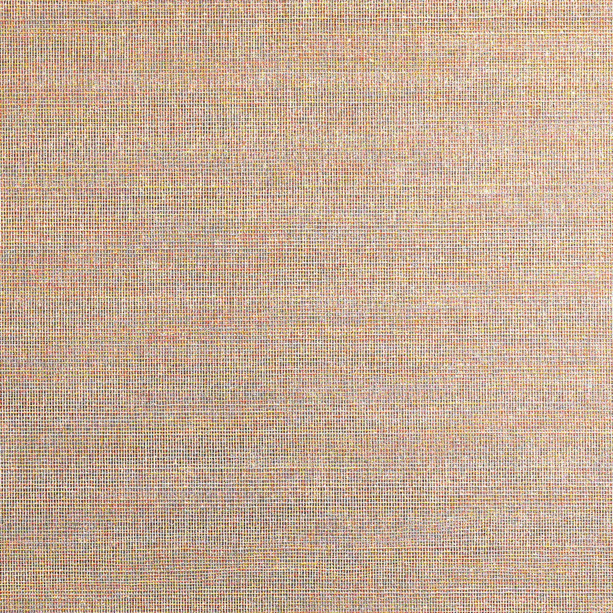 ABACA-MIST-FIRESIDE-CHAT-PHILLIP-JEFFRIES-10134 - Phillip Jeffries Wallpaper Wallpaper