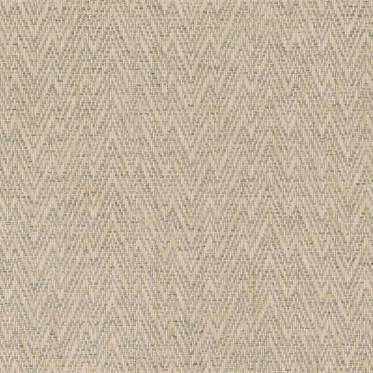 VALLEY-WEAVE-MORNING-MIST-PHILLIP-JEFFRIES-8601 - Phillip Jeffries Wallpaper Wallcovering