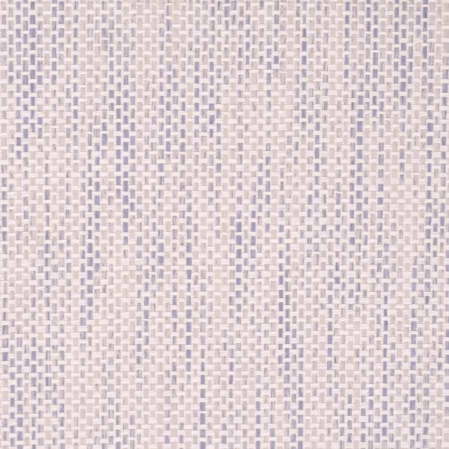 WOVEN-WICKER-ROSEMARY-PHILLIP-JEFFRIES-1281 - Phillip Jeffries Wallpaper Wallpaper