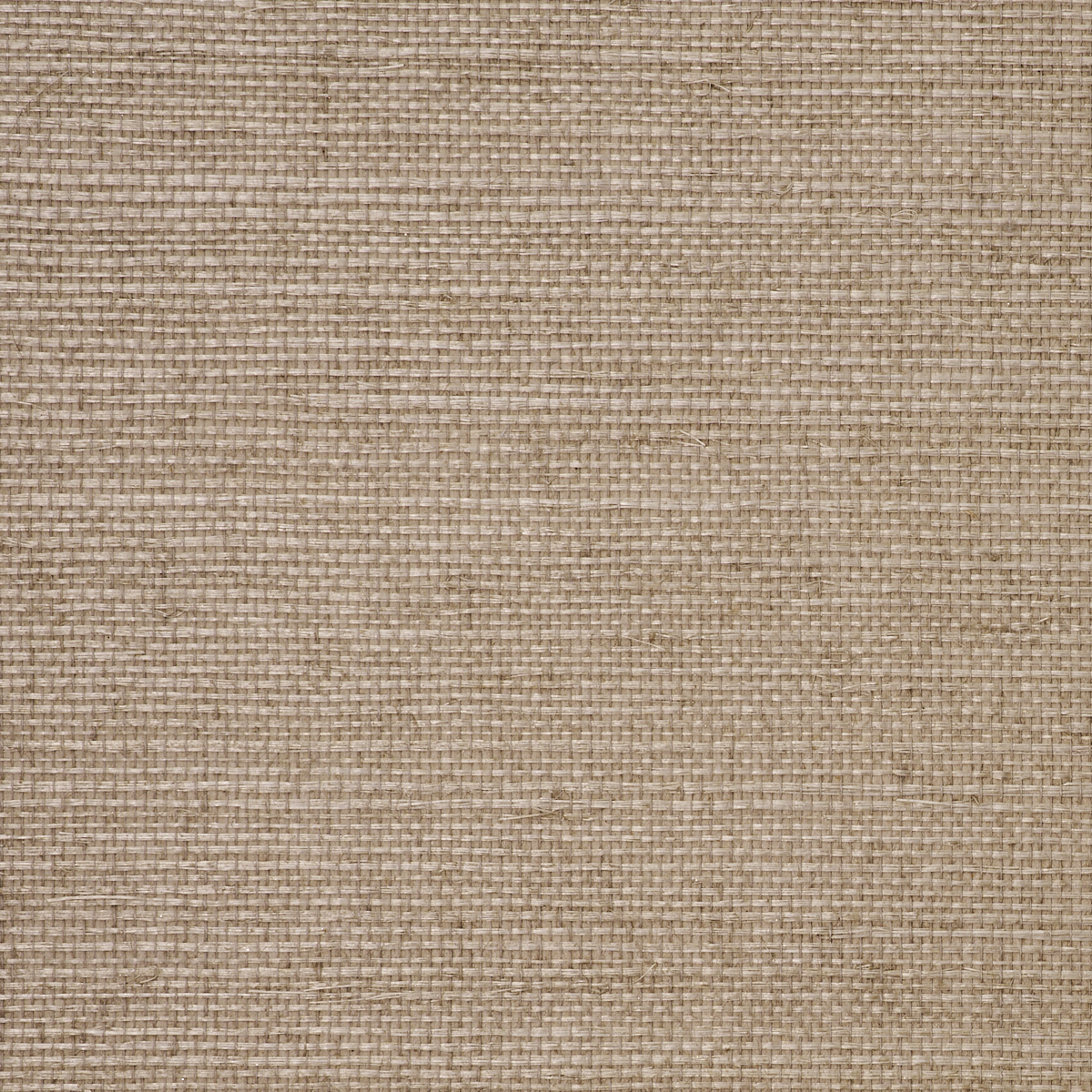 MANILA-HEMP-PUTTY-PHILLIP-JEFFRIES-5280