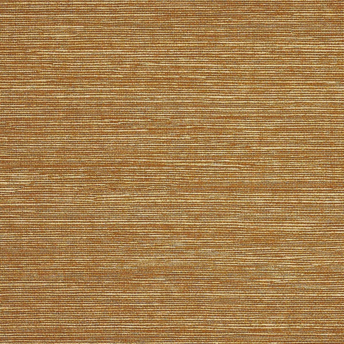PJ-COLOR-SPLASH-CITRINE-PHILLIP-JEFFRIES-9738 - Phillip Jeffries Wallpaper Wallpaper