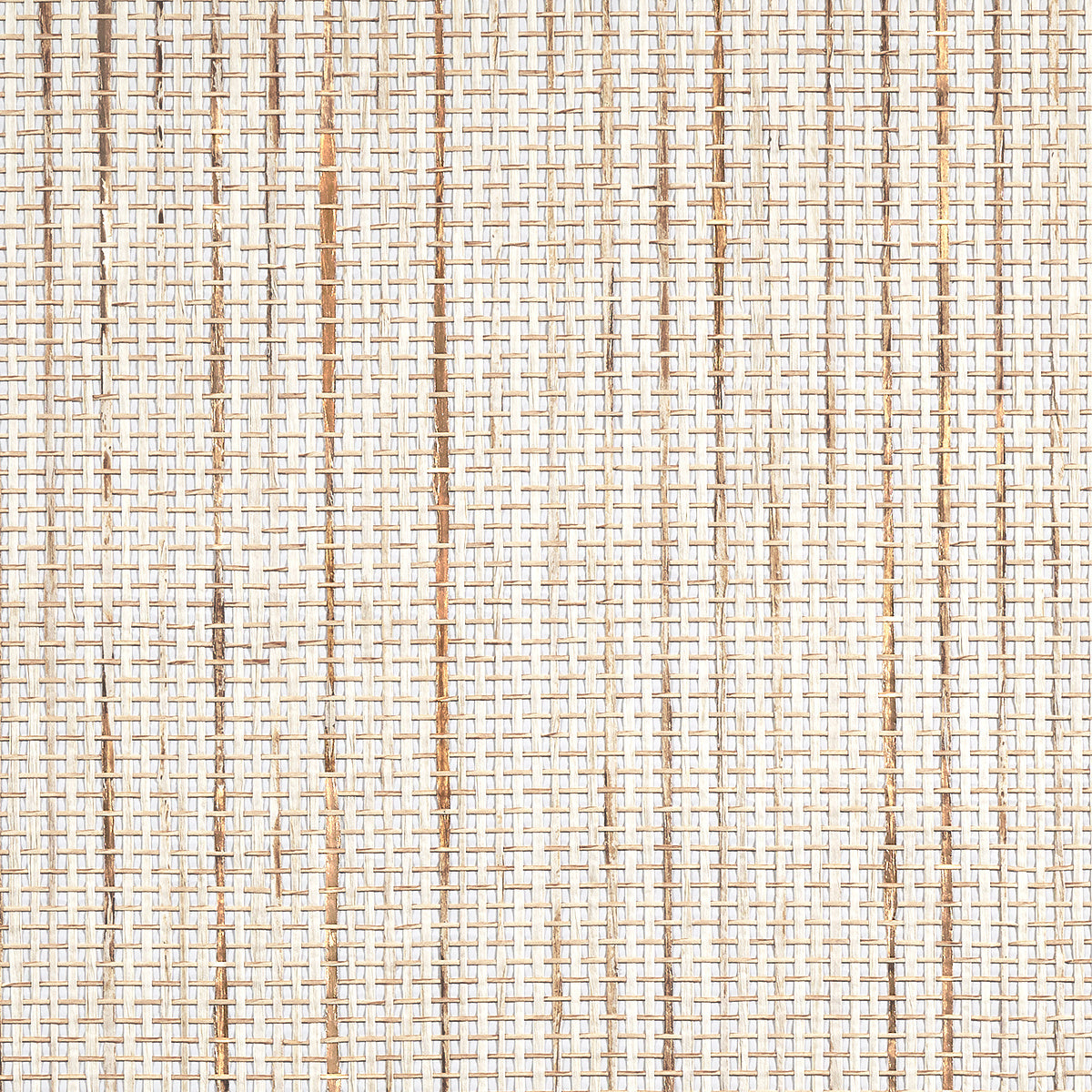 MYSTIC-WEAVE-GILDED-SAND-PHILLIP-JEFFRIES-10052 - Phillip Jeffries Wallpaper Wallpaper