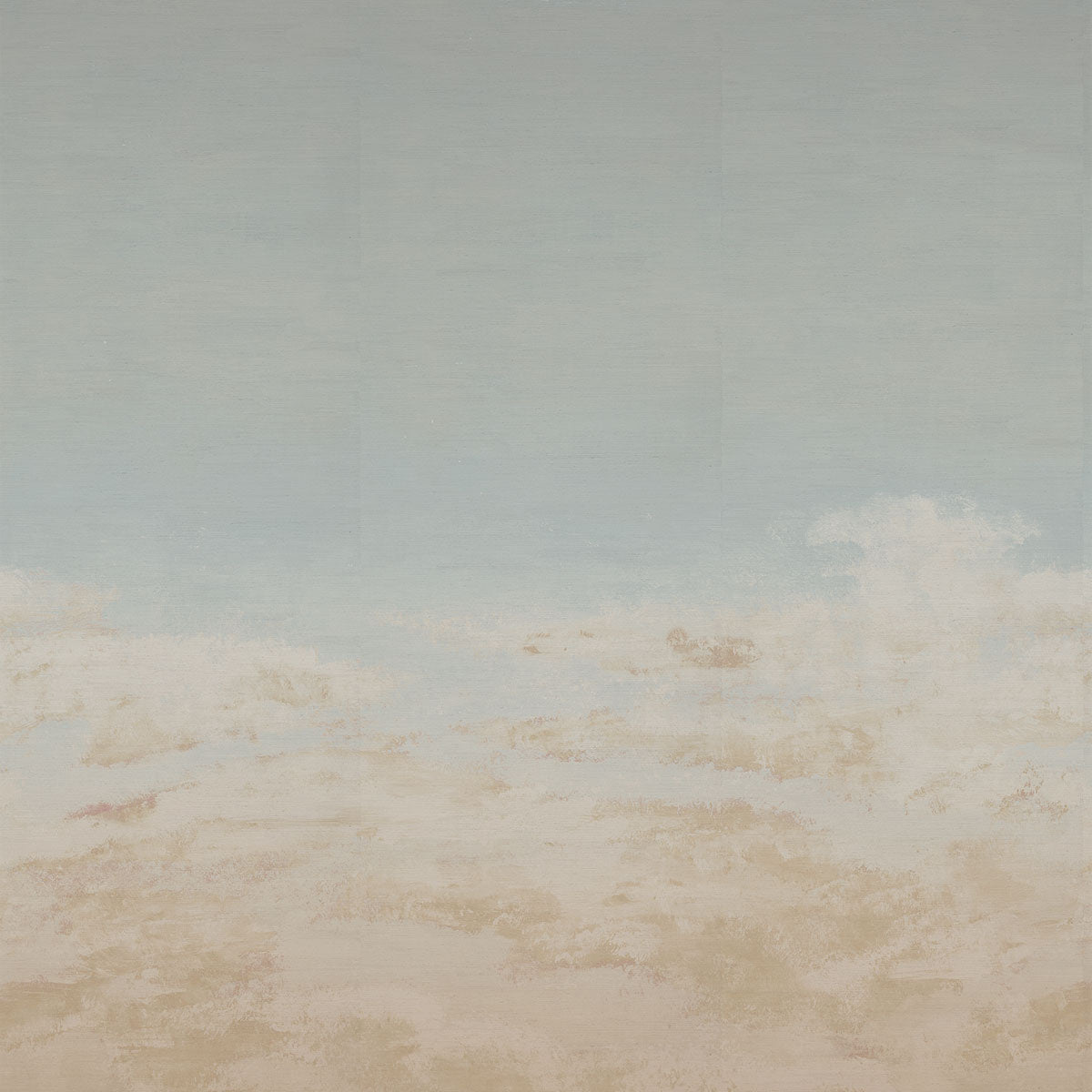 SKY-SUNSET-ON-GLAM-GRASS-PHILLIP-JEFFRIES-9672 - Phillip Jeffries Wallpaper Wallcovering