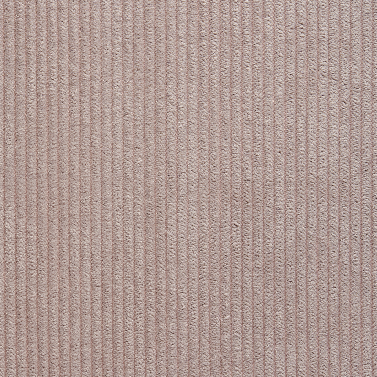CORDUROY-CLOTH-FLUTED-FLAX-PHILLIP-JEFFRIES-8918