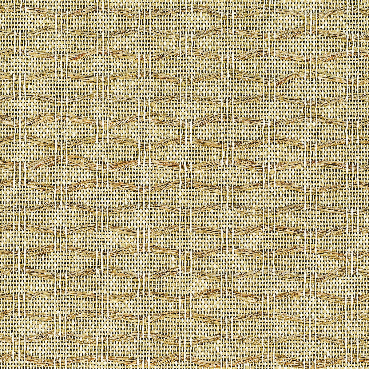 HIGH-TIDE-SUN-TAN-PHILLIP-JEFFRIES-28104 - Phillip Jeffries Wallpaper Wallpaper