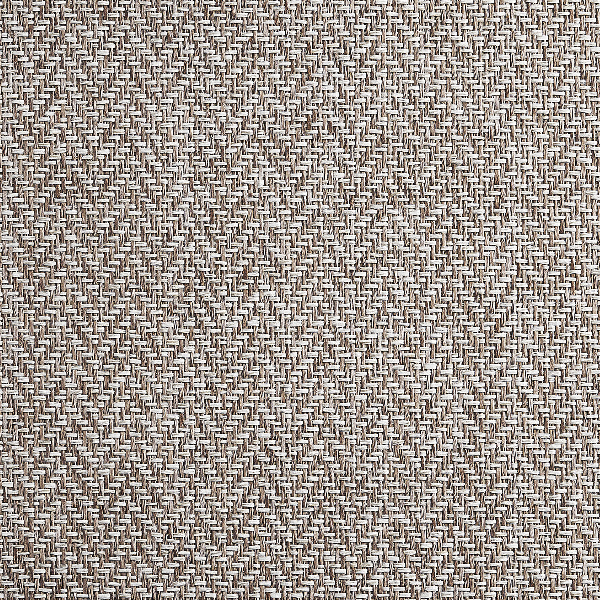 WANDER-WEAVE-CANNON-GORGE-PHILLIP-JEFFRIES-9500 - Phillip Jeffries Wallpaper Papel pintado