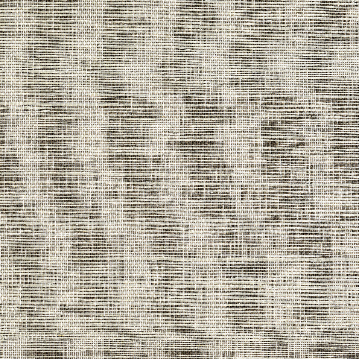 BERMUDA-HEMP-ELEPHANT-PHILLIP-JEFFRIES-5260 - Phillip Jeffries Wallpaper Wallpaper