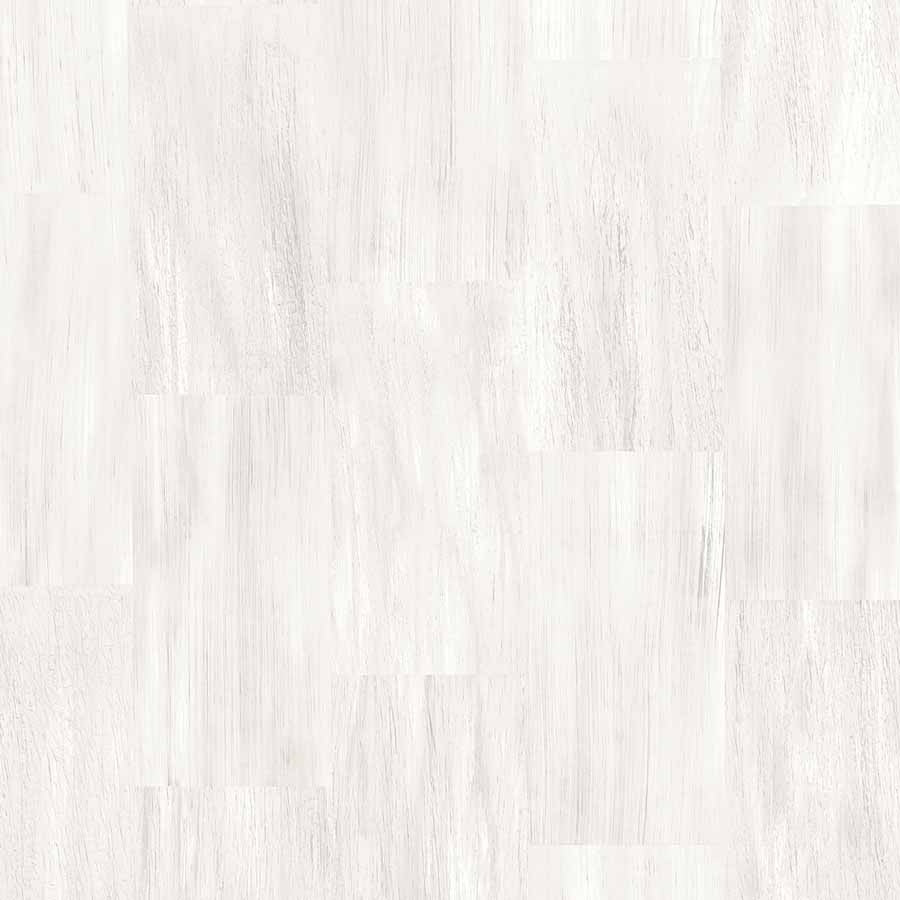 OX-HORN-OPALINE-PHILLIP-JEFFRIES-2900 - Phillip Jeffries Wallpaper Wallcovering
