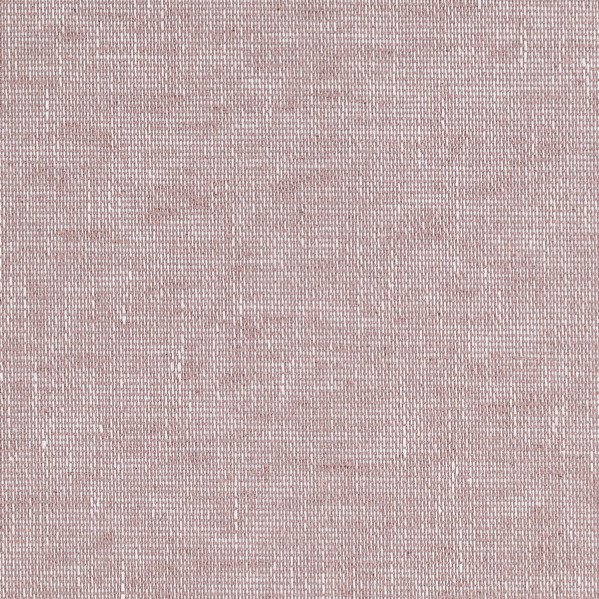 PASTORAL-LINEN-DEWY-ROSE-PHILLIP-JEFFRIES-26103 - Phillip Jeffries Wallpaper Papel pintado