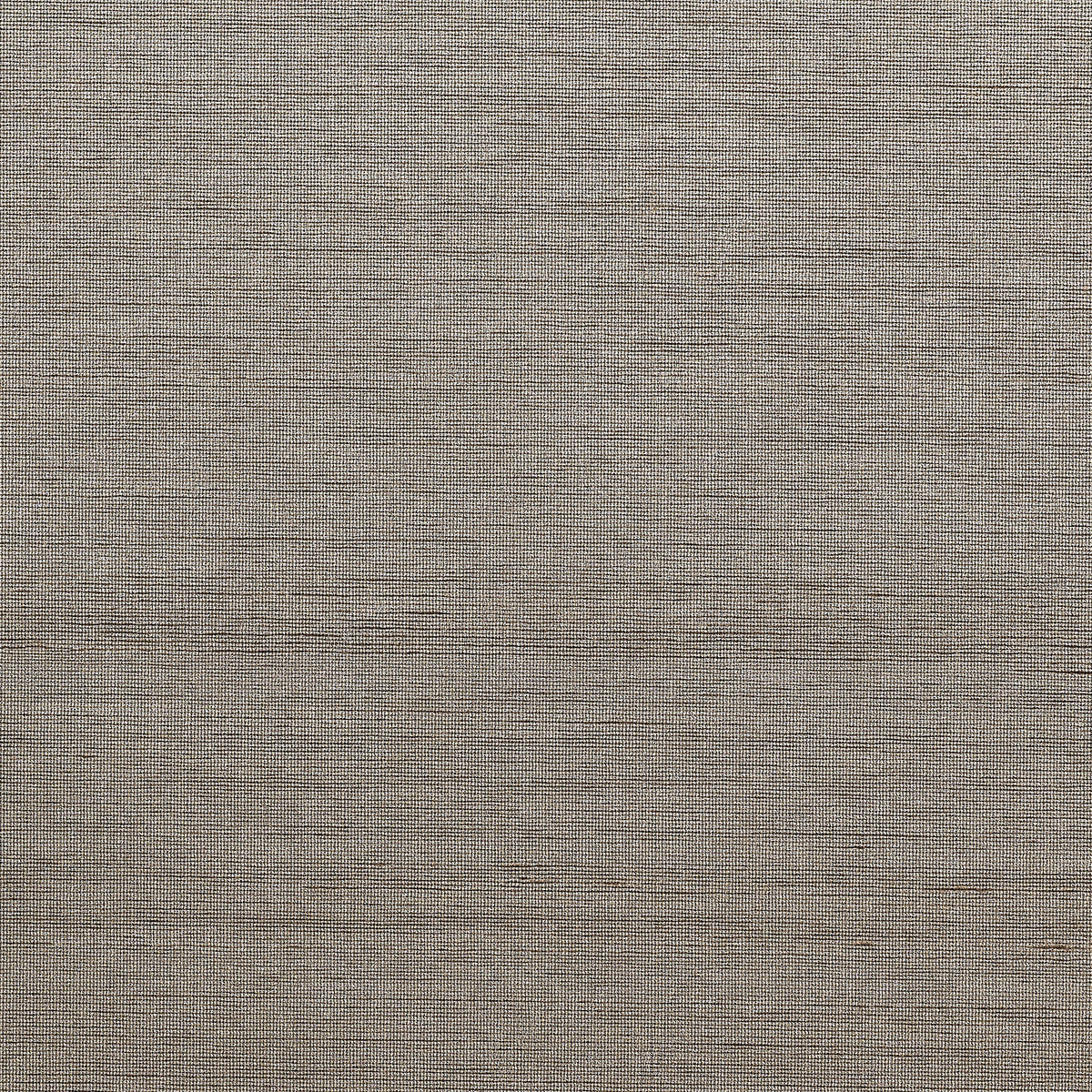 STAR-DUST-SILK-METEOR-SHOWER-PHILLIP-JEFFRIES-3226