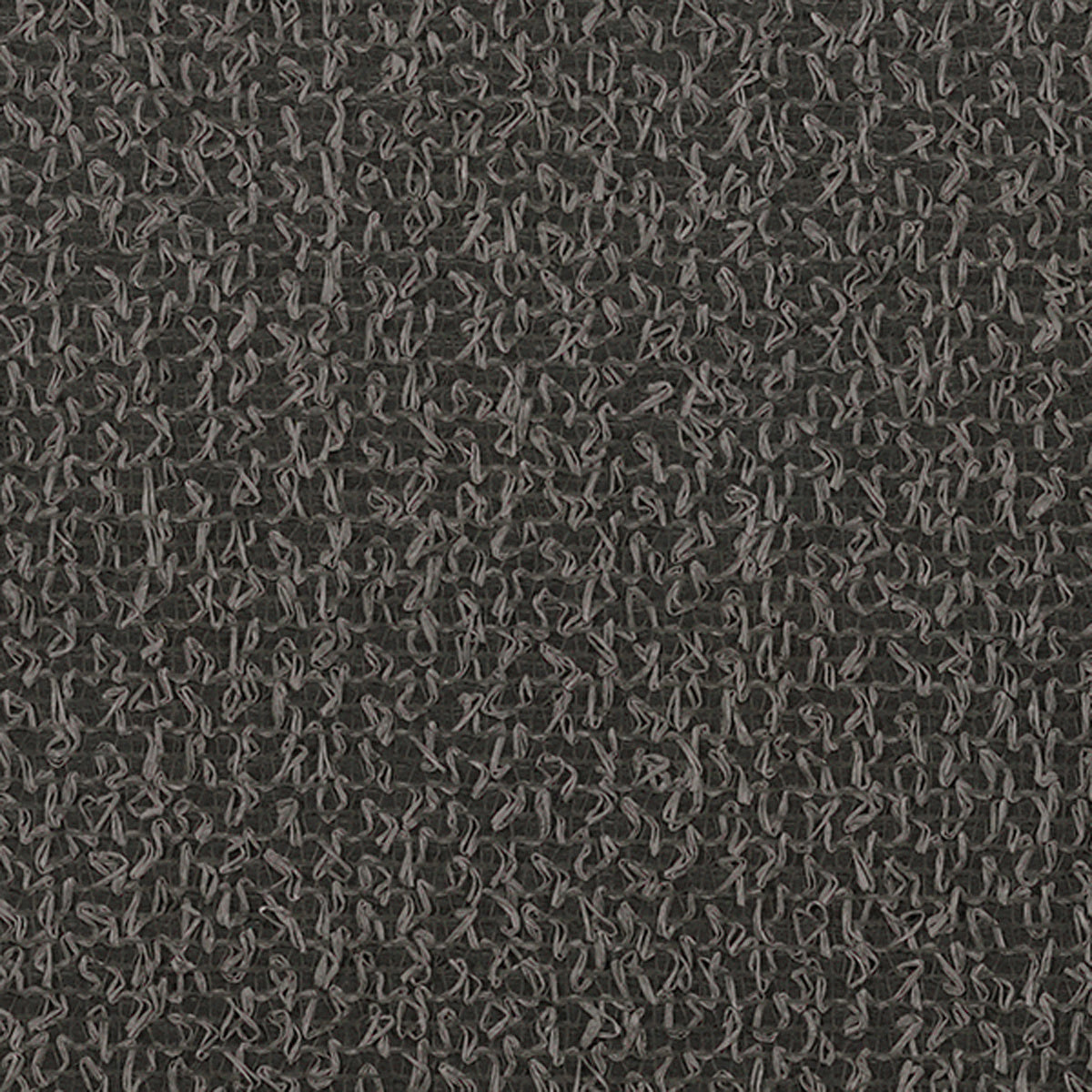 BIJOU-KNITS-MARRON-PHILLIP-JEFFRIES-5034 - Phillip Jeffries Wallpaper Wallpaper