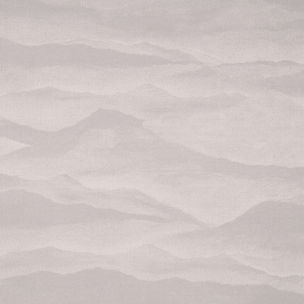 Vinyl Strata Brushed Silver - Phillip Jeffries 46004 - Phillip Jeffries Wallpaper Wallpaper