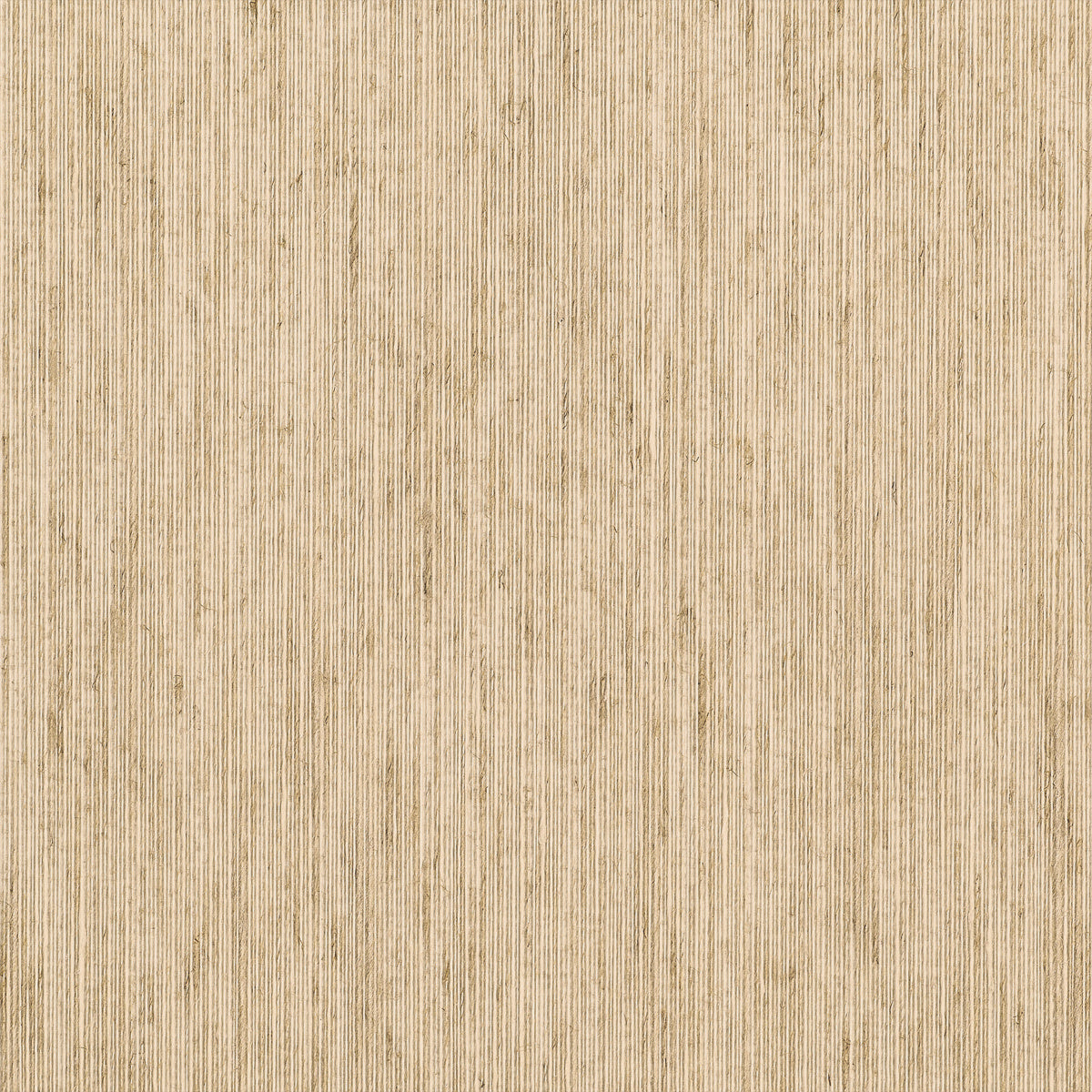 SULTRY-STRINGS-SEPIA-PHILLIP-JEFFRIES-10632 - Phillip Jeffries Wallpaper Wallpaper