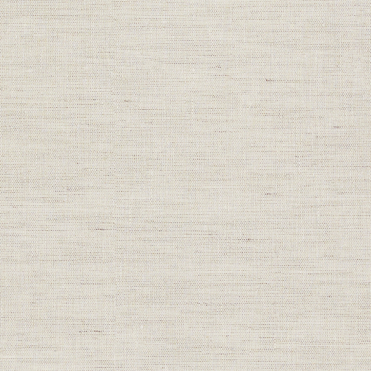 VINYL-CHATEAU-LINEN-GRAVEL-SHORE-PHILLIP-JEFFRIES-9306 - Phillip Jeffries Wallpaper Wallpaper
