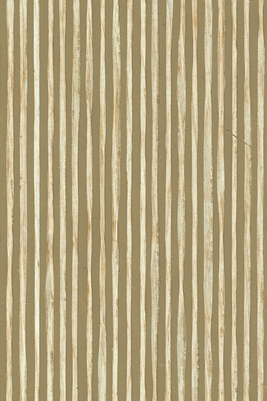 ZEBRA-GRASS-MOCHACCINO-PHILLIP-JEFFRIES-3309 - Phillip Jeffries Wallpaper Wallcovering