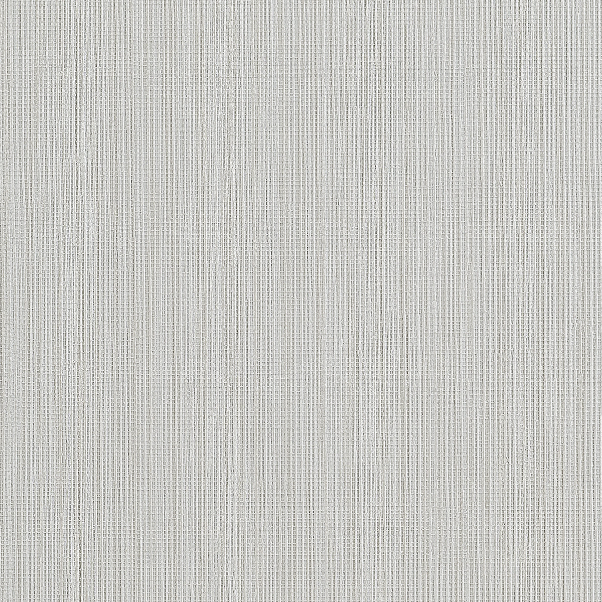 VINYL-SISAL-STRINGS-GLACIER-PHILLIP-JEFFRIES-34700