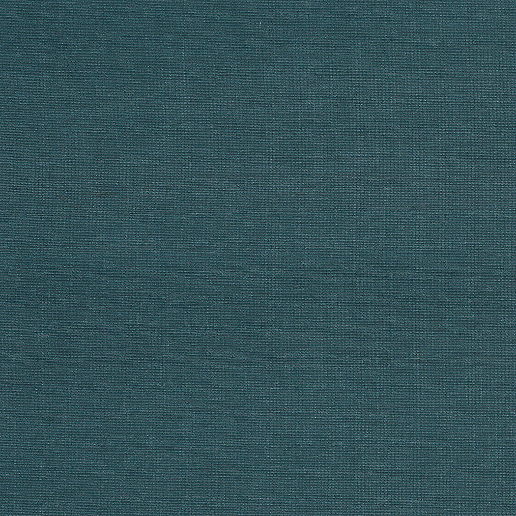 SUNSET-SILK-TANAH-LOT-TEMPLE-PHILLIP-JEFFRIES-4190 - Phillip Jeffries Wallpaper Wallpaper