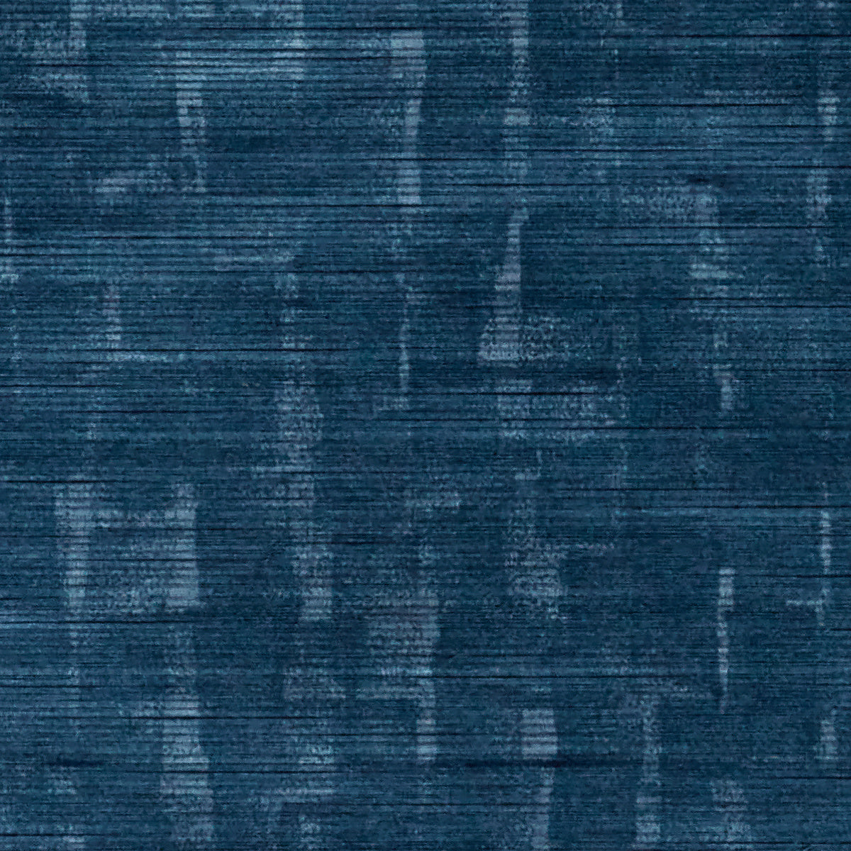 COBBLESTONE-CLOTH-EARLY-EVENING-PHILLIP-JEFFRIES-9207 - Phillip Jeffries Wallpaper Wallpaper