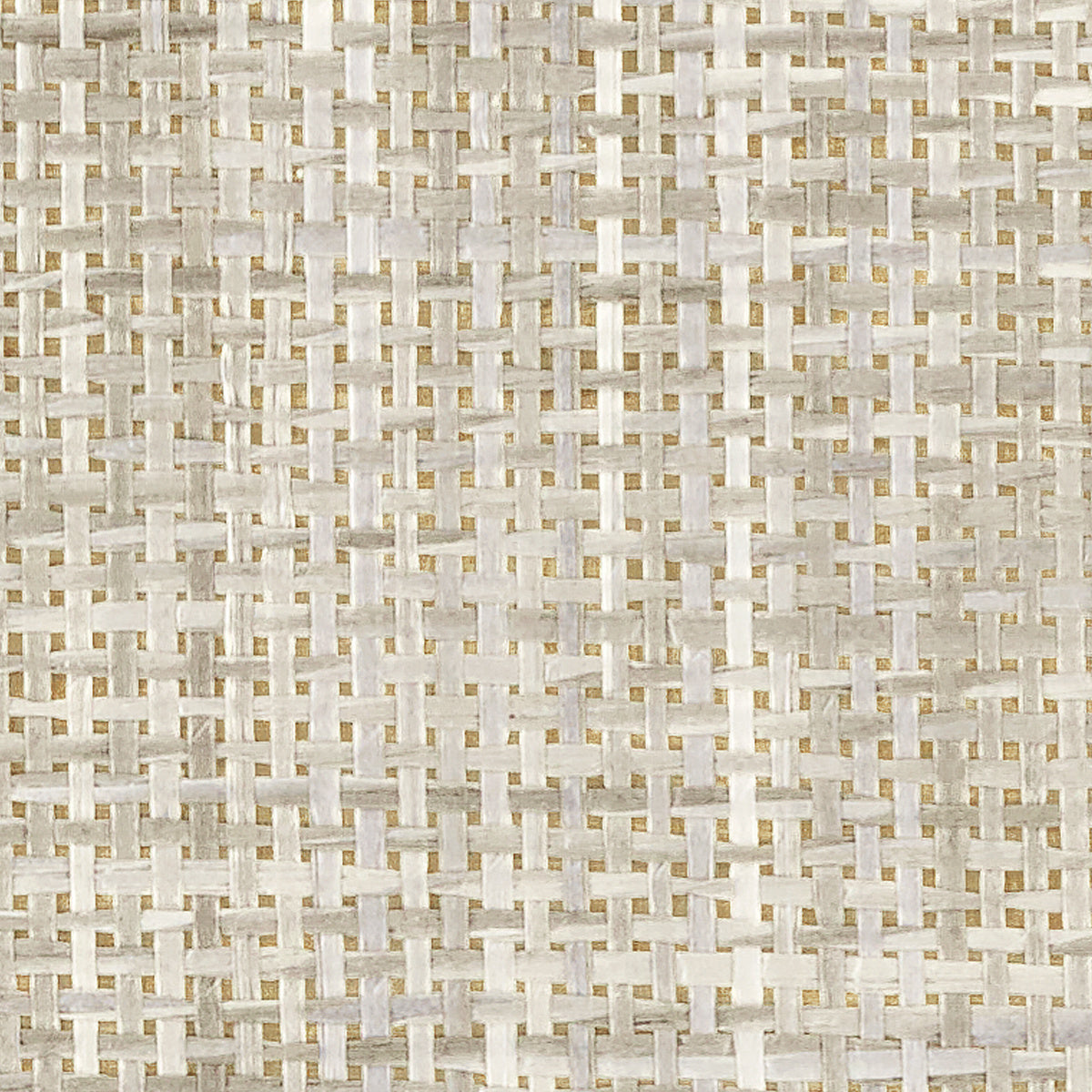 METALLIC-PAPER-WEAVE-CRYSTALLINE-PHILLIP-JEFFRIES-8987 - Phillip Jeffries Wallpaper Wallpaper