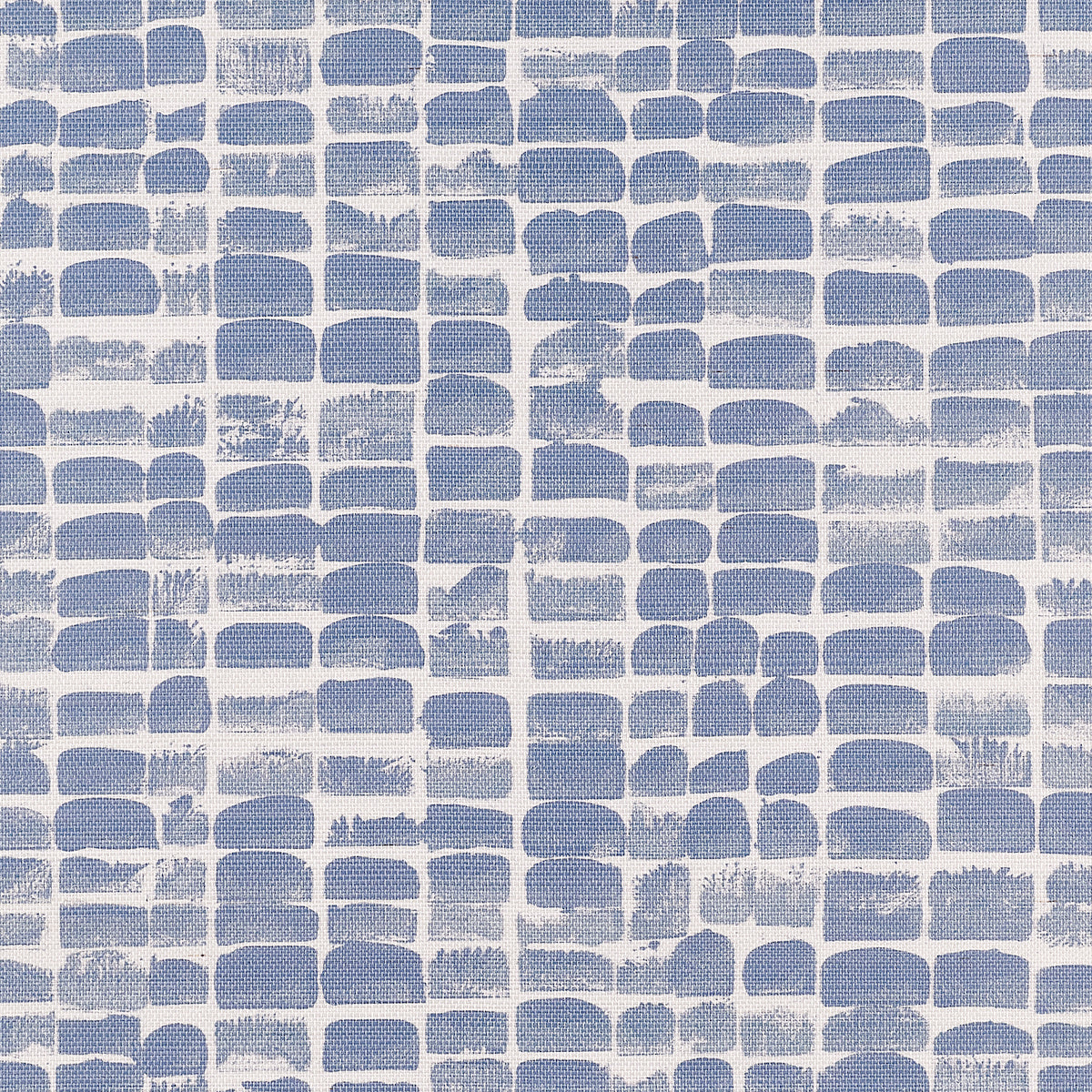 SEA-STONE-PACIFIC-ON-MANILA-HEMP-PHILLIP-JEFFRIES-24905 - Phillip Jeffries Wallpaper Wallcovering
