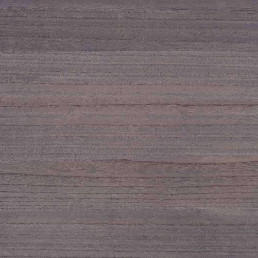 FLOORED-STEEL-GREY-PHILLIP-JEFFRIES-8474 - Phillip Jeffries Wallpaper Wallcovering