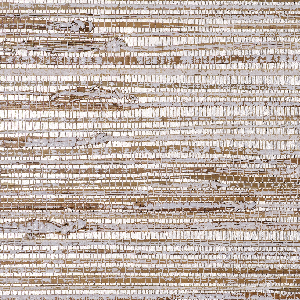 SHORELINE-GRASS-WILDFLOWER-PHILLIP-JEFFRIES-2800 - Phillip Jeffries Wallpaper Wallpaper