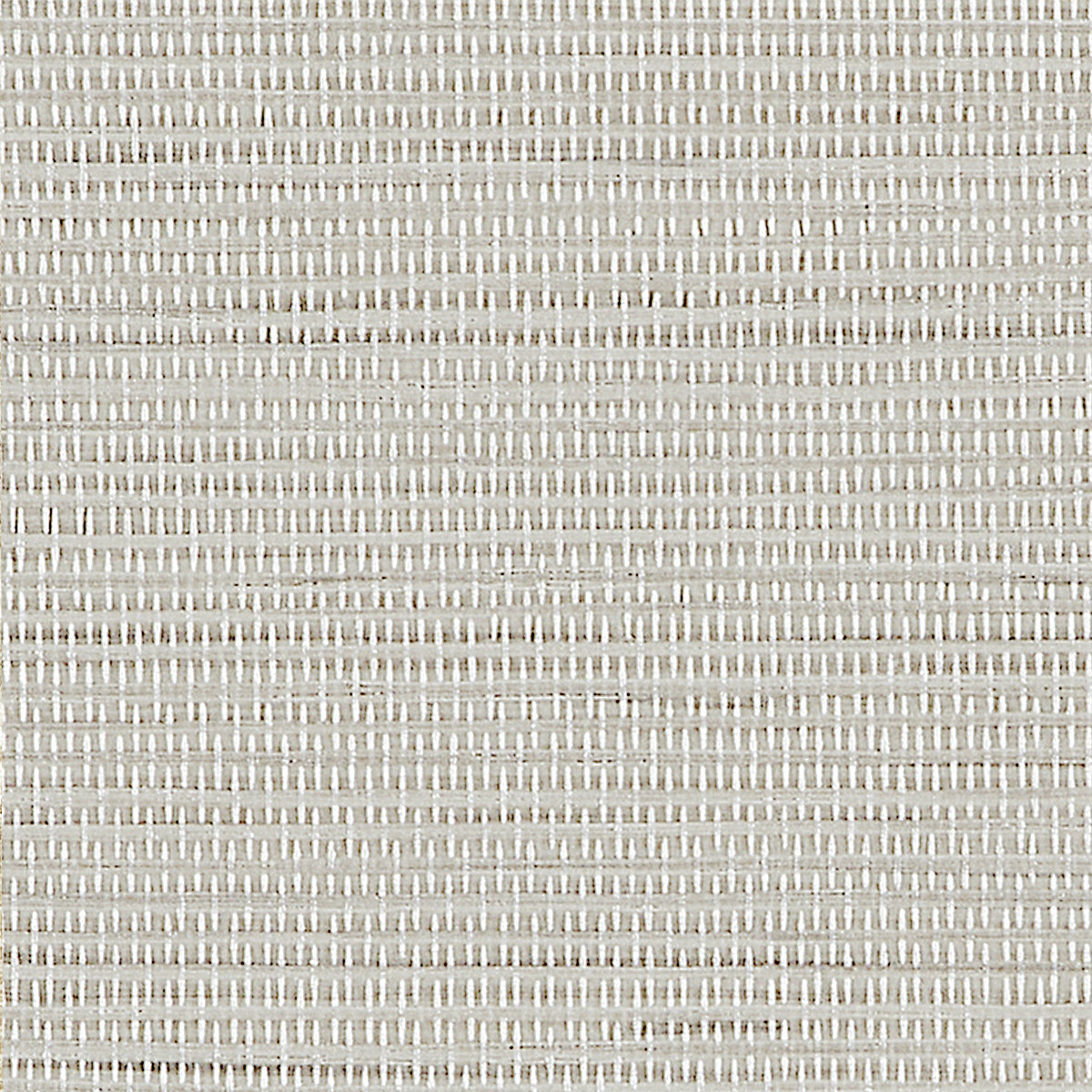VINYL-SOHO-HEMP-WHITE-GLOW-PHILLIP-JEFFRIES-9392 - Phillip Jeffries Wallpaper Wallpaper