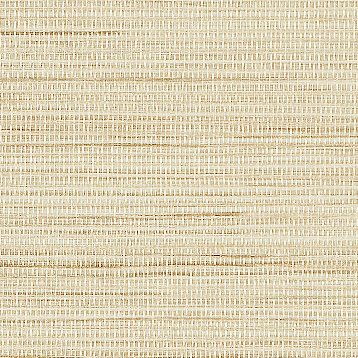 VINYL-SOHO-HEMP-UPTOWN-BUFF-PHILLIP-JEFFRIES-9396 - Phillip Jeffries Wallpaper Wallpaper
