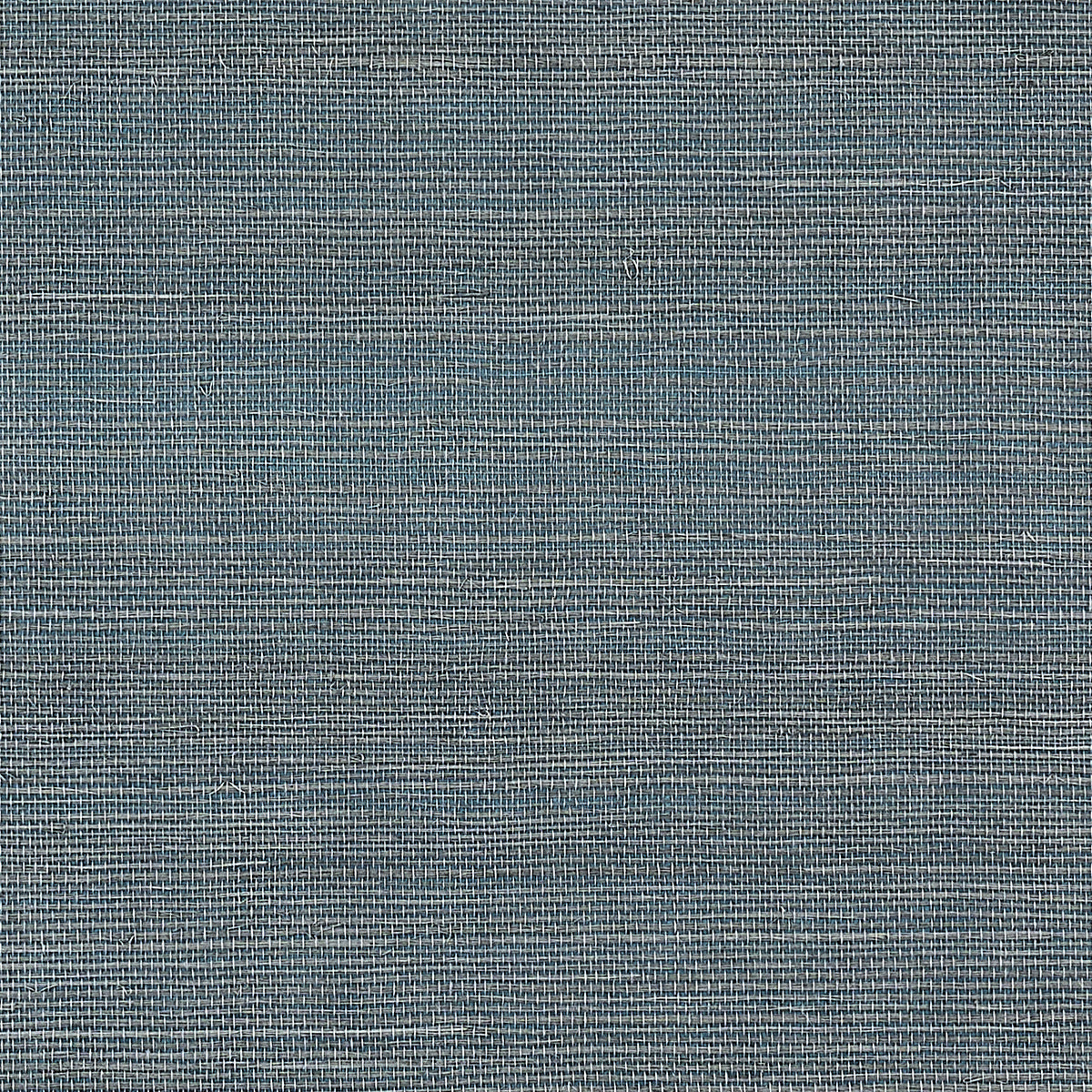 MANILA-HEMP-GREY-ON-BLUE-PHILLIP-JEFFRIES-5265