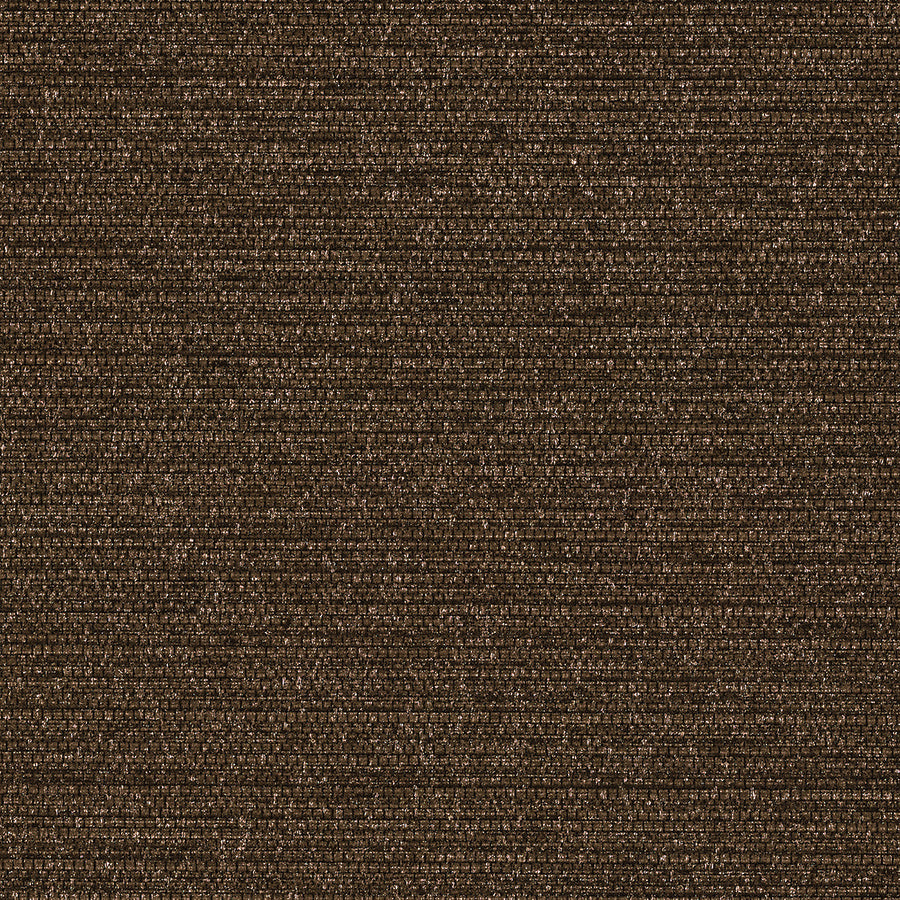 VINYL-TAILORED-LINEN-BRONZE-BUTTONS-PHILLIP-JEFFRIES-7367 - Phillip Jeffries Wallpaper Wallcovering