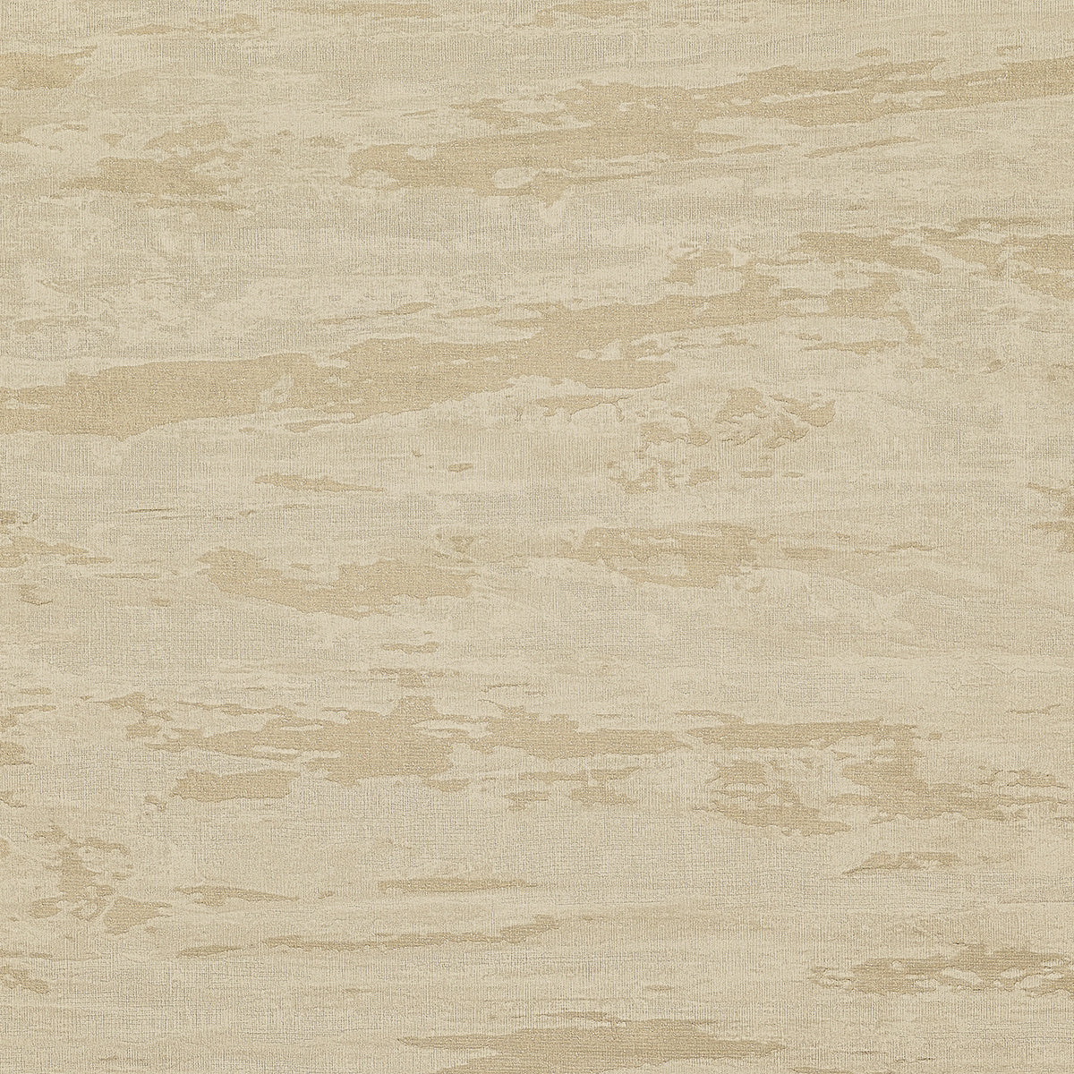 Vinyl Crush Soft Champagne - Phillip Jeffries 34000