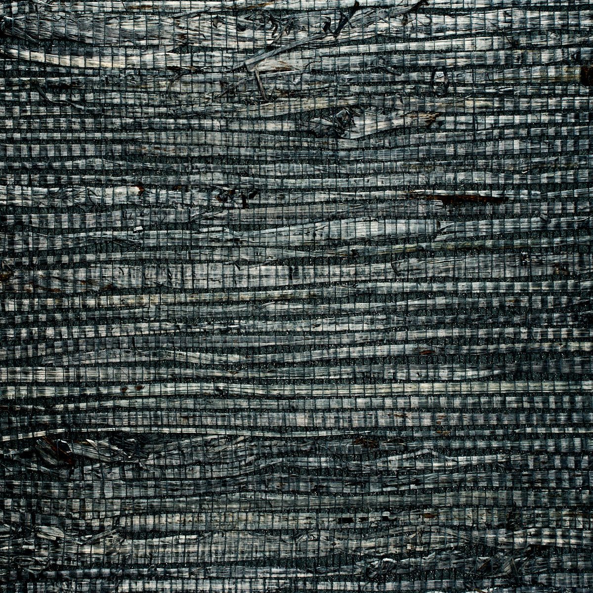 EXTRA-FINE-ARROWROOT-DENIM-PHILLIP-JEFFRIES-3570 - Phillip Jeffries Wallpaper Wallpaper